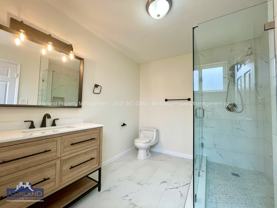 4810 68th St - Photo 1 of 1