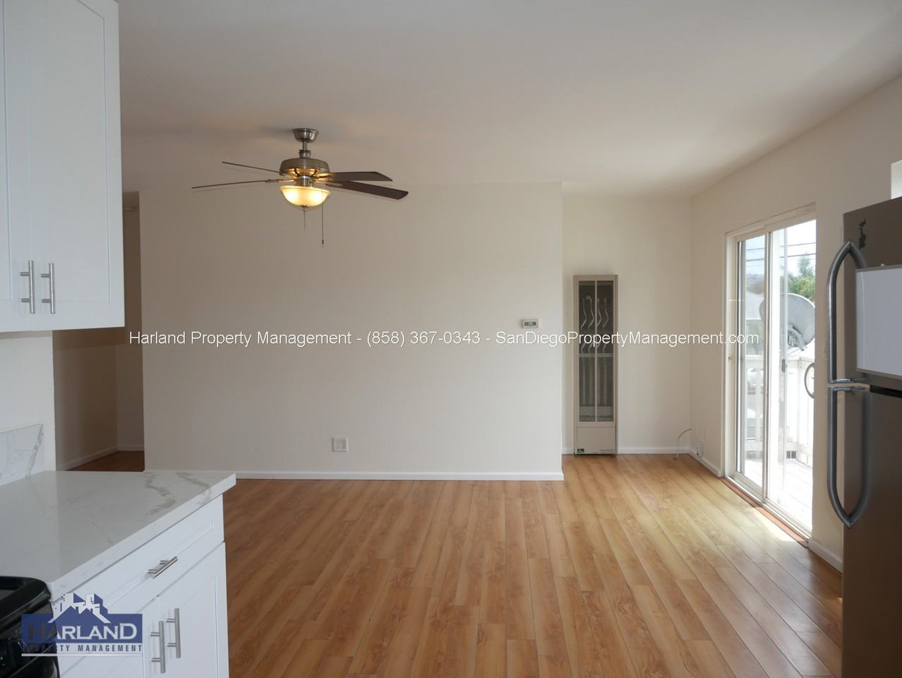 4810 68th St - Photo 6 of 9
