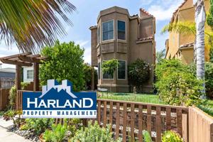 featured image of 1368 Oliver Ave