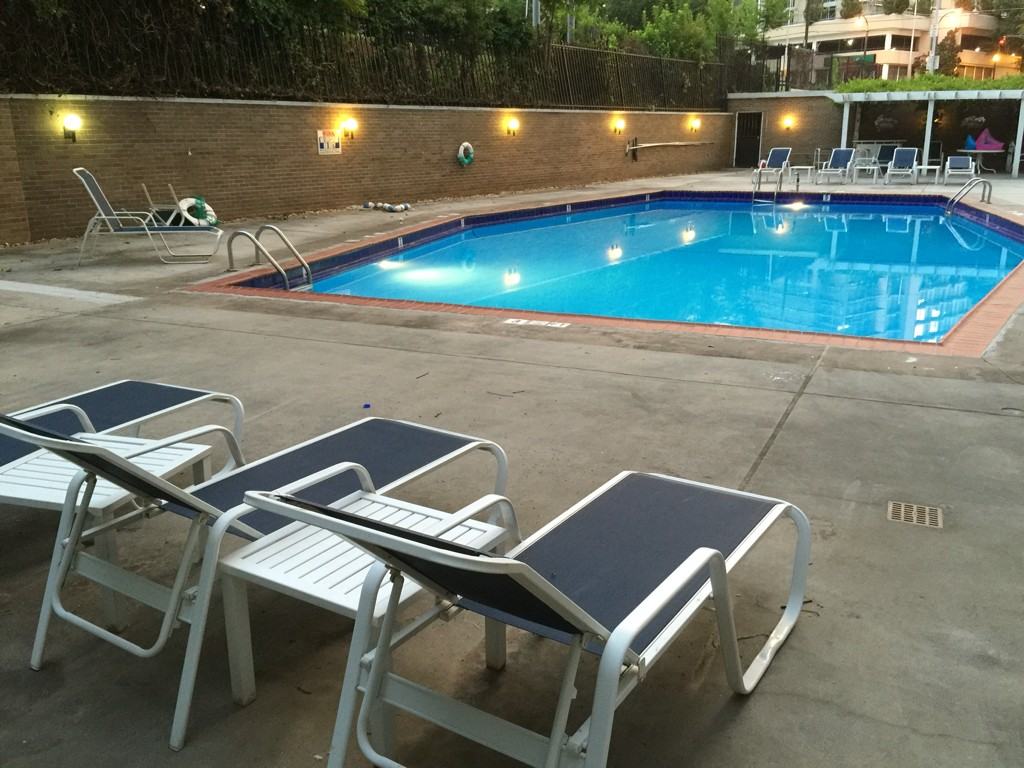 Piedmont Avenue Northeast #2010