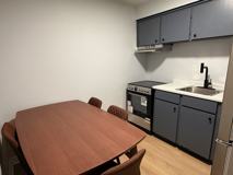 1980 Wyandotte St W #205 - Photo 1 of 1