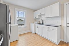 1358 Pierre Ave #UPPER - Photo 1 of 1