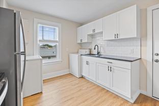 1358 Pierre Ave #UPPER - Photo 1 of 1