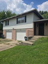 722 Pear Tree Cir - Photo 1 of 1