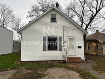 10 N 1st St #S - Photo 1 of 1