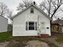 featured image of 10 N 1st St #S