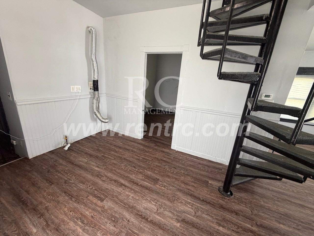 10 N 1st St #S - Photo 3 of 11