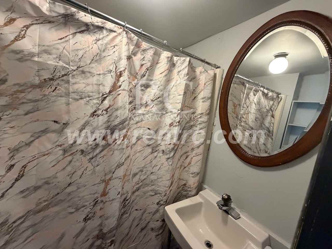 10 N 1st St #S - Photo 5 of 11