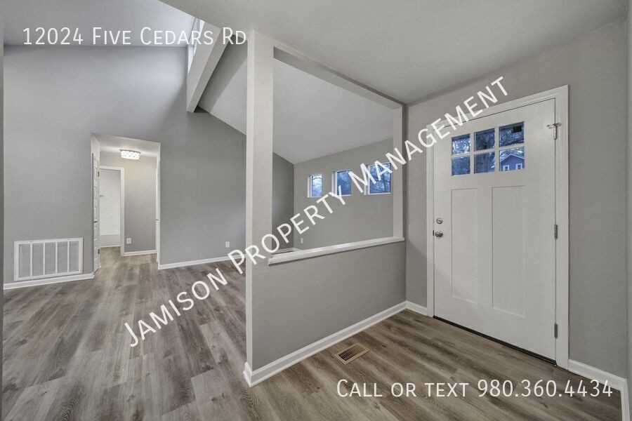 12024 Five Cedars Rd - Photo 2 of 27