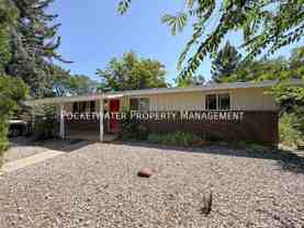 740 37th St - Photo 1 of 1