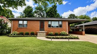 1908 Stevens Dr Ne - Photo 1 of 1