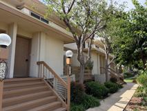 4098 Valeta St #386 - Photo 1 of 1