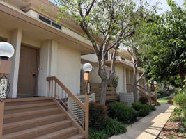featured image of 4098 Valeta St #386