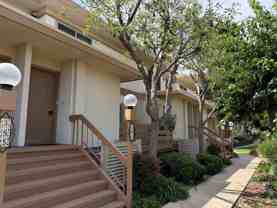 4098 Valeta St #386 - Photo 1 of 1