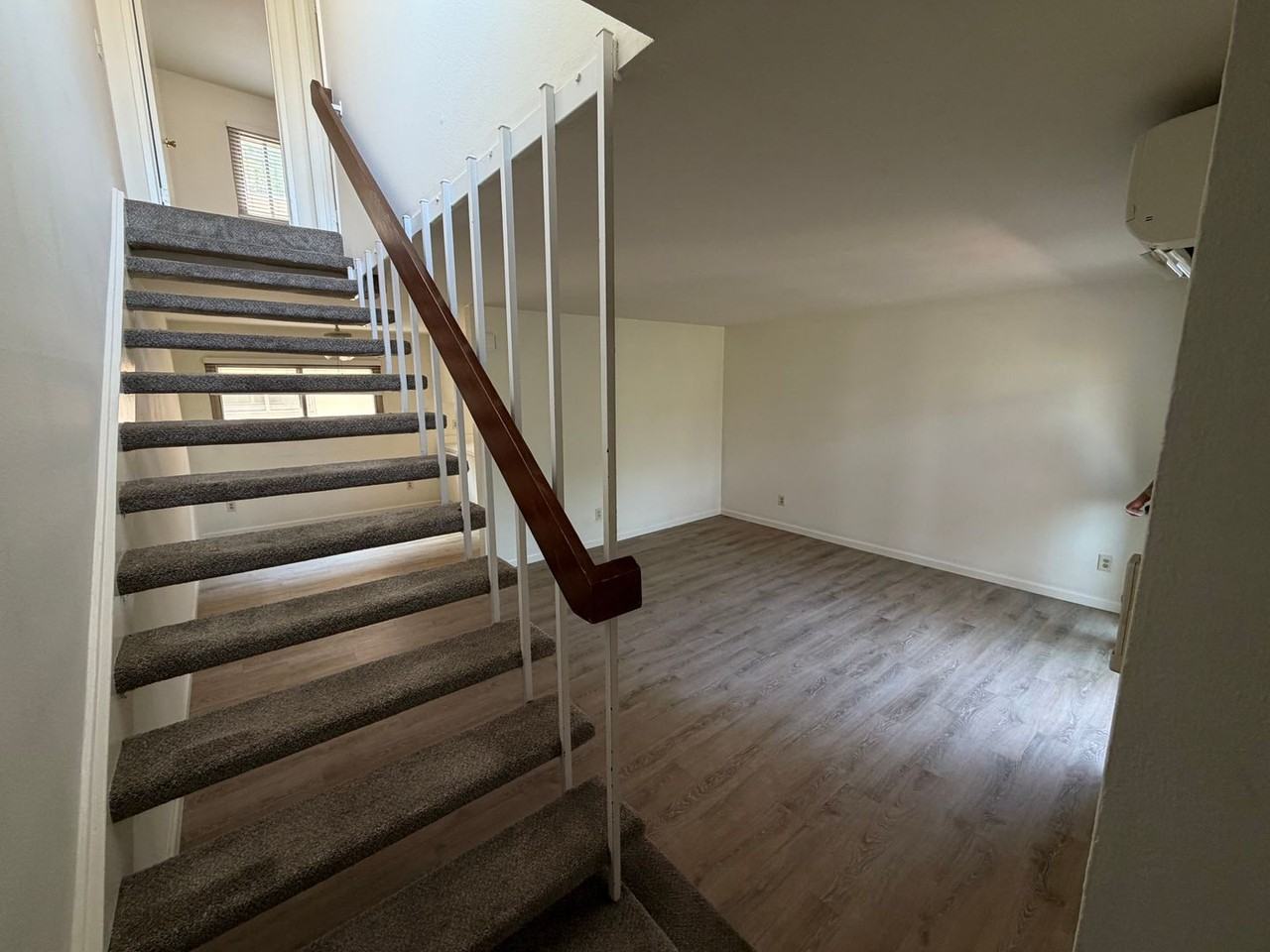 4098 Valeta St #386 - Photo 2 of 37