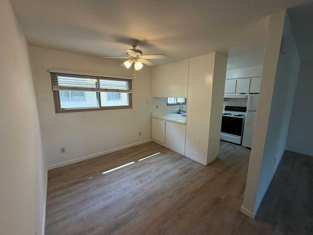 4098 Valeta St #386 - Photo 3 of 37