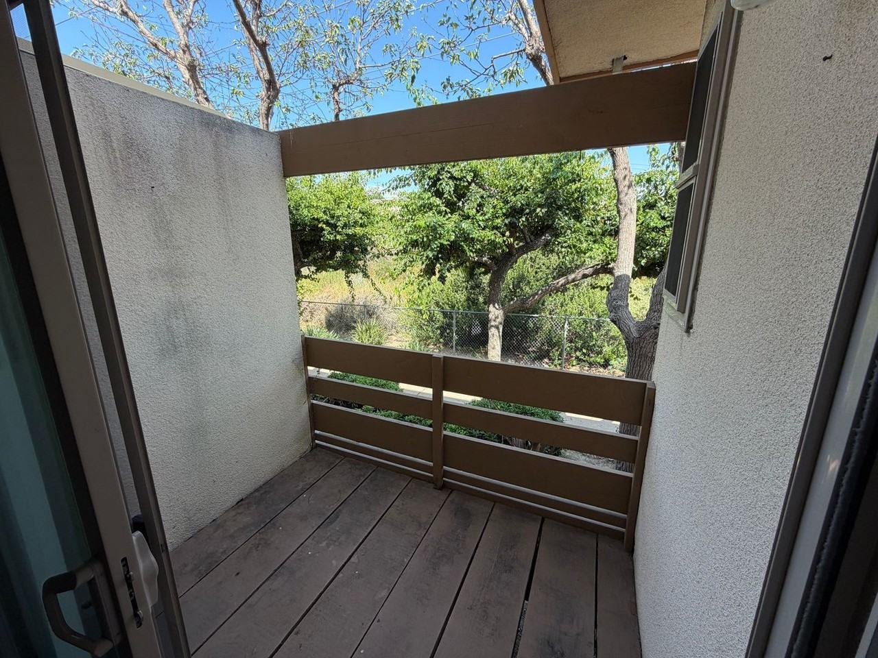 4098 Valeta St #386 - Photo 4 of 37