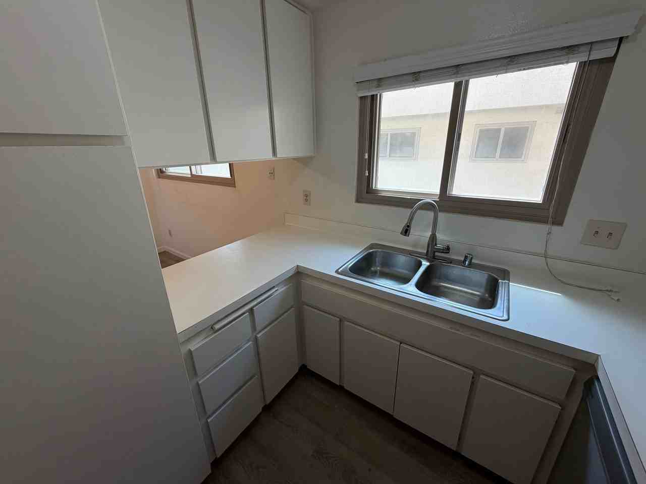 4098 Valeta St #386 - Photo 6 of 37