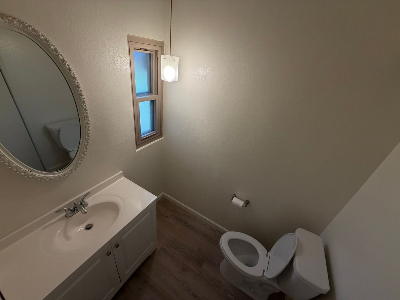 4098 Valeta St #386 - Photo 7 of 37
