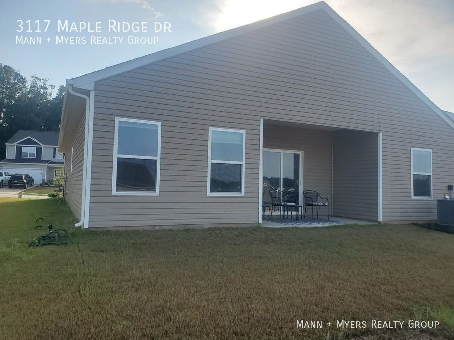 3117 Maple Ridge Dr - Photo 3 of 3