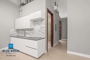 3751 S Hill St #207 - Photo 1 of 1