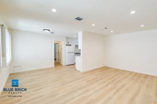606 N 6th St #E - Photo 1 of 1