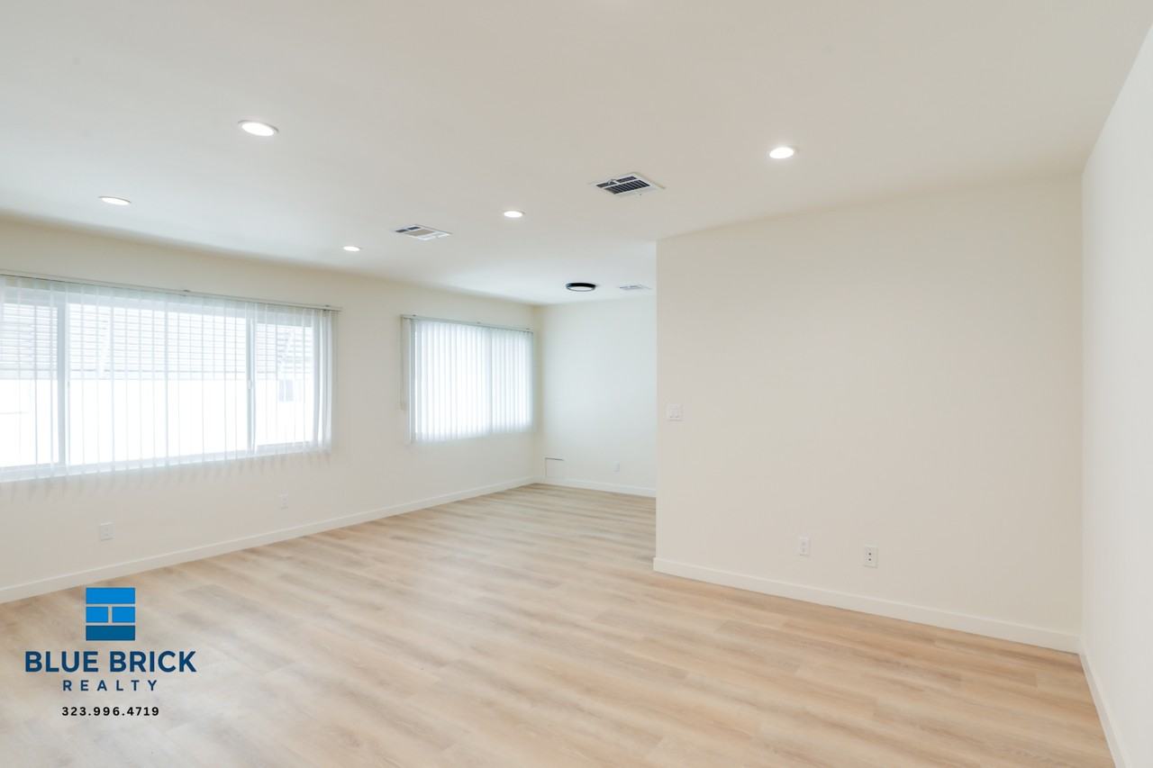 606 N 6th St #E - Photo 2 of 18