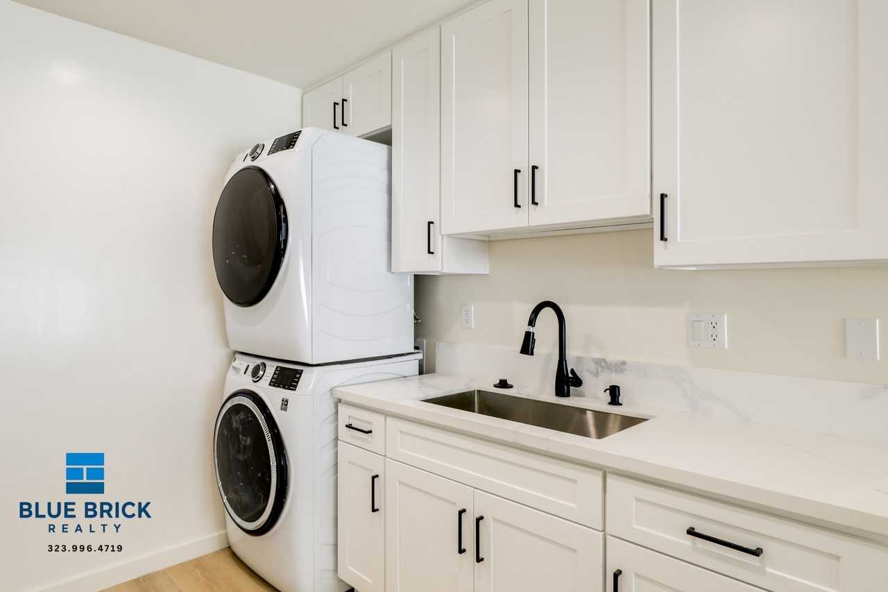 606 N 6th St #E - Photo 5 of 18