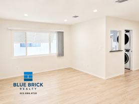 606 N 6th St #H - Photo 1 of 1