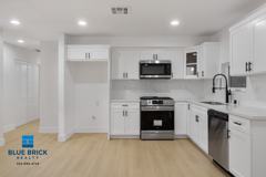 2708 S Cochran Ave #2708 - Photo 1 of 1
