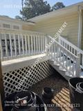 6503 Frost Ave - Photo 1 of 1