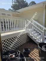 6503 Frost Ave - Photo 1 of 1