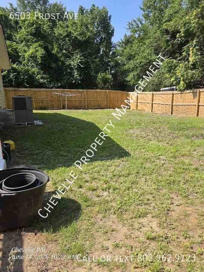 6503 Frost Ave - Photo 2 of 18