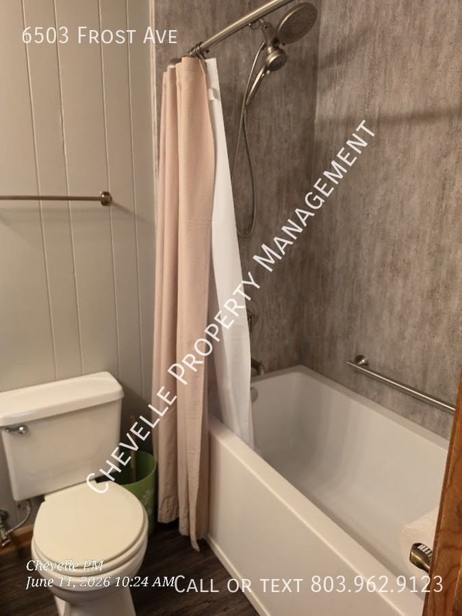 6503 Frost Ave - Photo 3 of 18