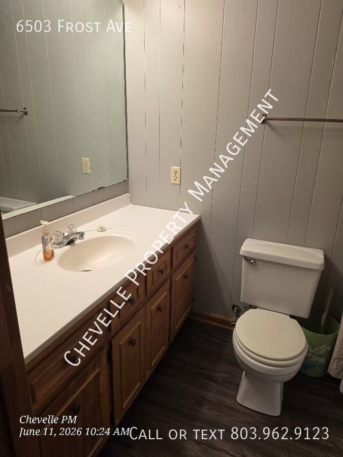 6503 Frost Ave - Photo 4 of 18