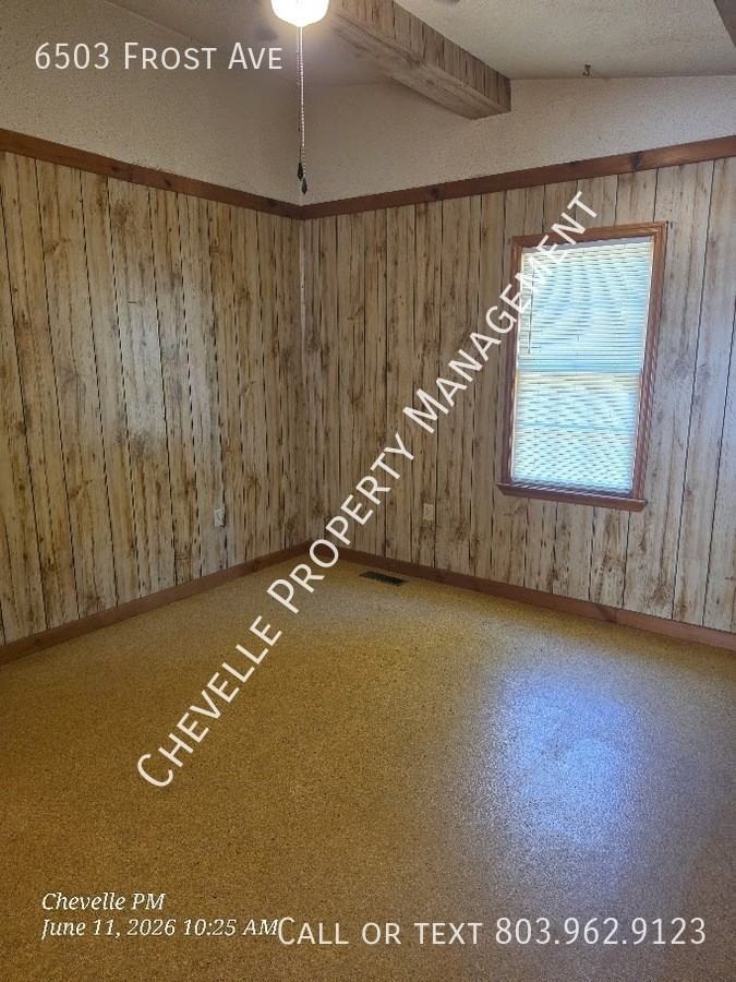 6503 Frost Ave - Photo 5 of 18