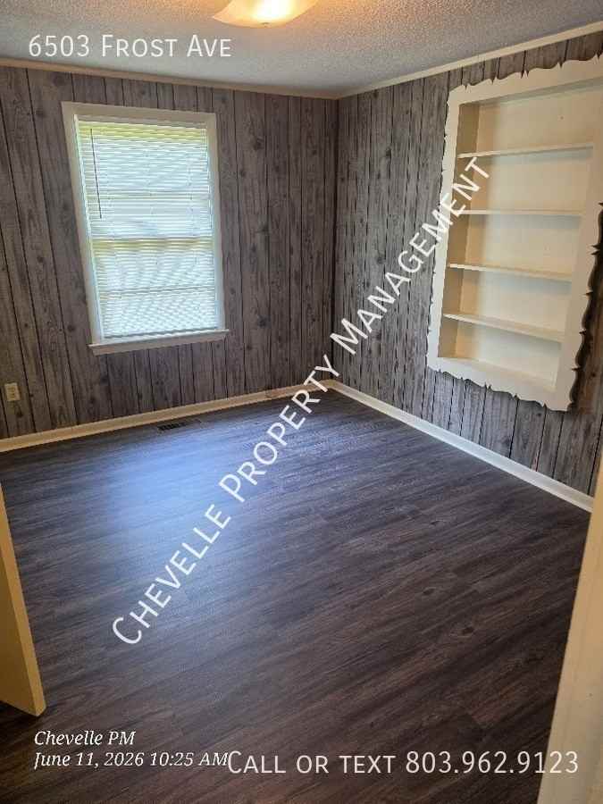 6503 Frost Ave - Photo 6 of 18