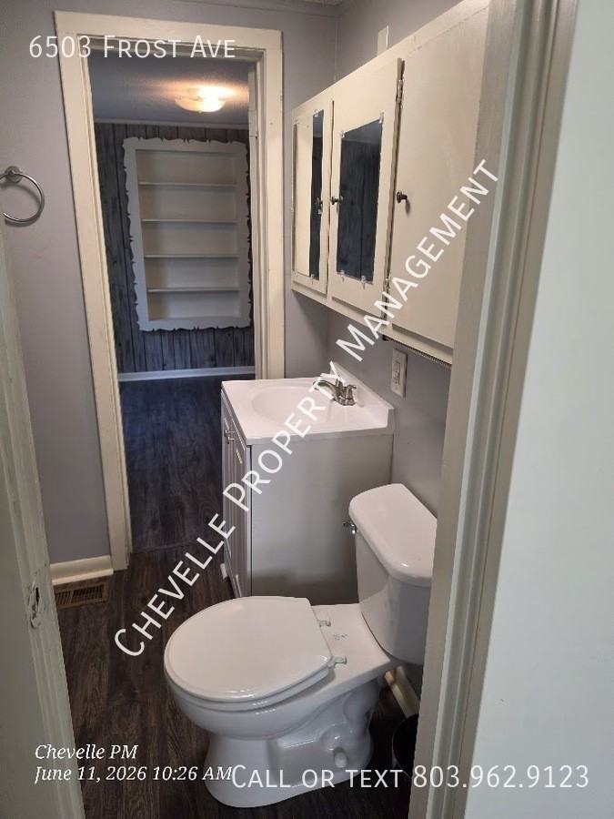 6503 Frost Ave - Photo 7 of 18