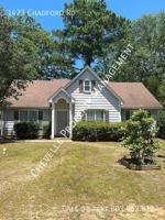 featured image of 1423 Chadford Rd
