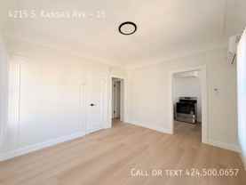 4215 S Kansas Ave #15 - Photo 1 of 1