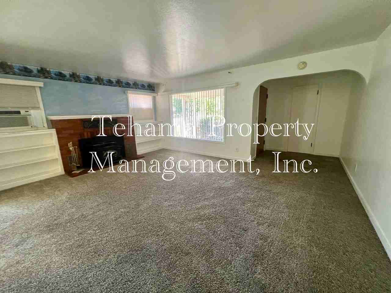 13650 Saint Marys Ave - Photo 2 of 17
