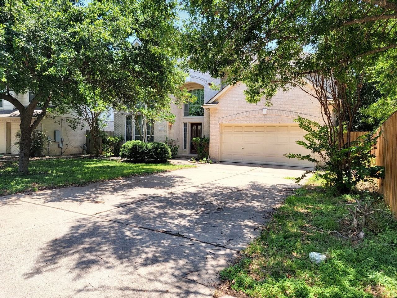 1617 Sunterro - Photo 2 of 44