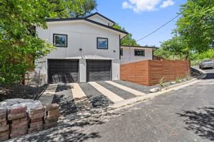 1025 Bonham Ter - Photo 1 of 1