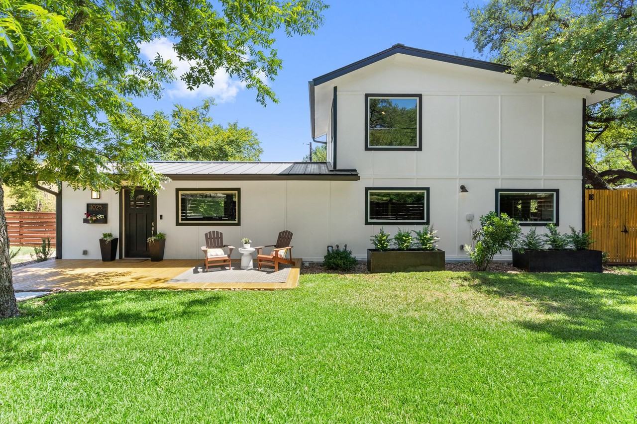 1025 Bonham Ter - Photo 3 of 39