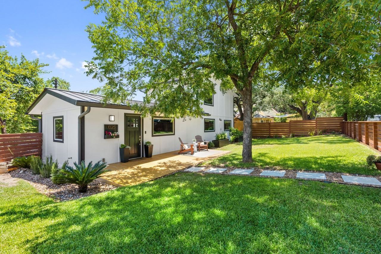 1025 Bonham Ter - Photo 5 of 39
