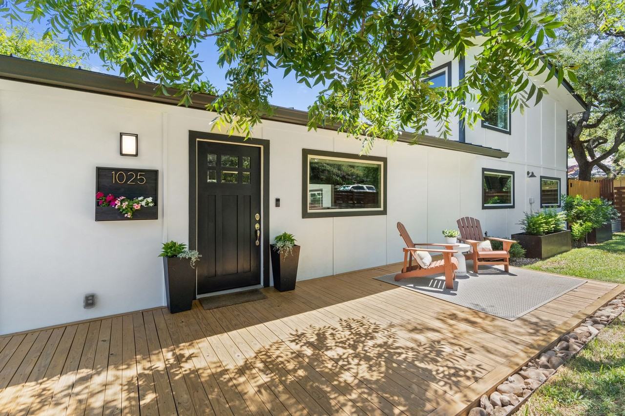 1025 Bonham Ter - Photo 6 of 39