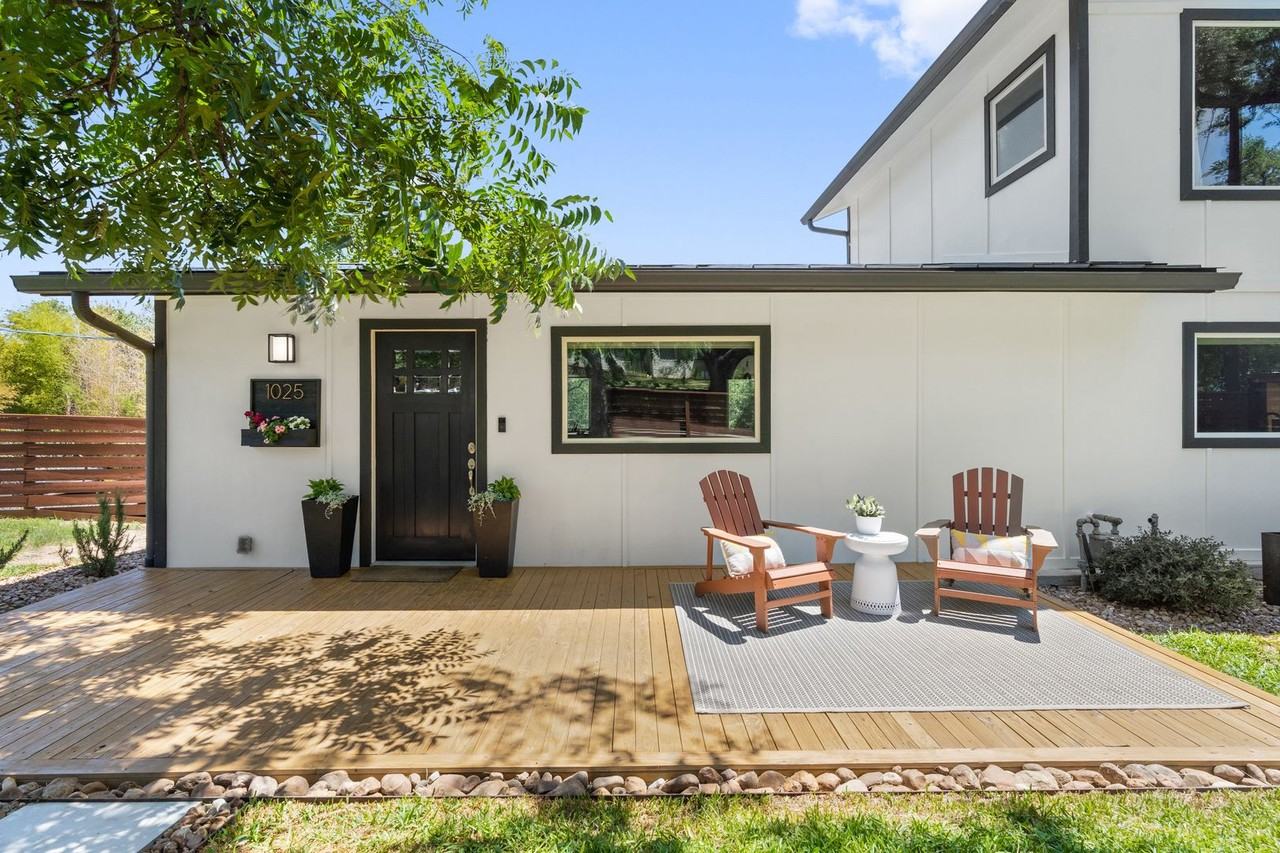 1025 Bonham Ter - Photo 7 of 39