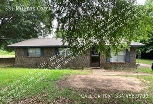 331 Millers Creek Dr - Photo 1 of 1