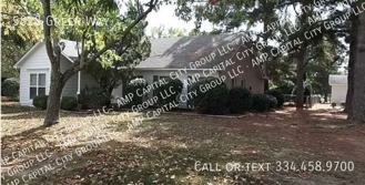 5828 Green Way - Photo 1 of 1