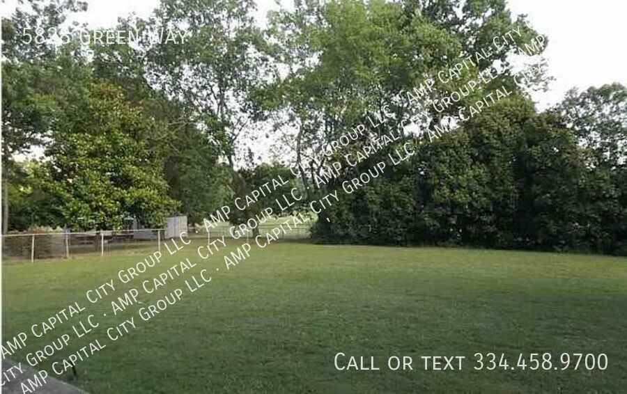 5828 Green Way - Photo 3 of 5